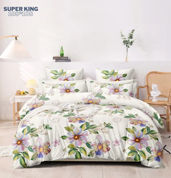 https://d1311wbk6unapo.cloudfront.net/NushopCatalogue/tr:f-webp,w-600,fo-auto/Super KING124_1672084748595_lmxjjl8xf7pxx5e.jpg__Hidecor